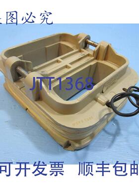 原装供应3TY6583-0AF0 110-127 V 60 Hz， 3TB5814-OA Sz 6 700