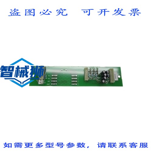 原装供应 VAASA PC00007-C NSNP
