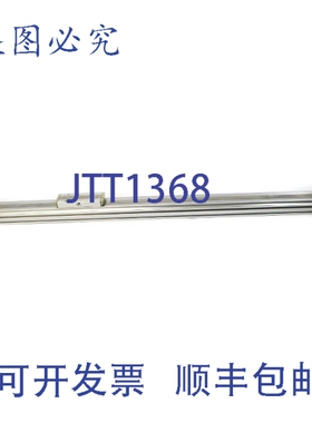 原装供应 MY1B25G-650L 115PSI NSNP