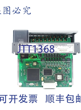 原装供应罗克韦尔AB 1746-HSTP1 系列E 24VDC .200A NSNP