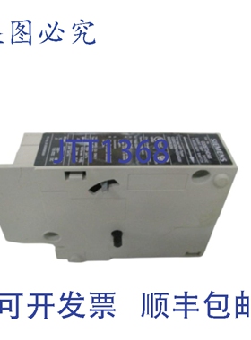 原装供应CQDST24DAS 分励脱扣器 24VDC 1 辅助开关（已）UNMP