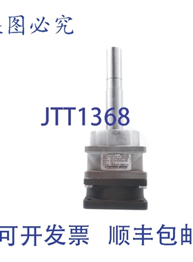 原装供应汤姆逊美驰 34-513210-7399NSNP