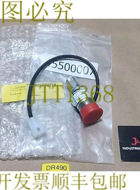 原装供应SURPLUS派克3133BSA6GN00RRT1J1P3电磁阀110/120V 6W +！