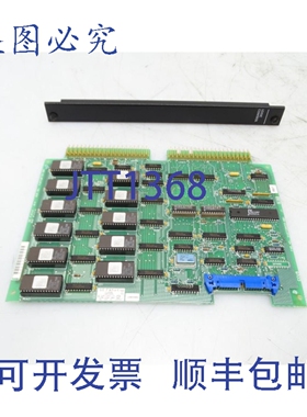 原装供应FANUC IC600 CB526R 电路板