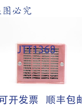 原装供应霍夫曼 A-PA4AXFN NSNP