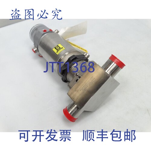 原装供应ITT ENV-ZSBT-1.5-W-428-2-X28-6-1-0-TMZ-ZA2-EBG-HW3-L