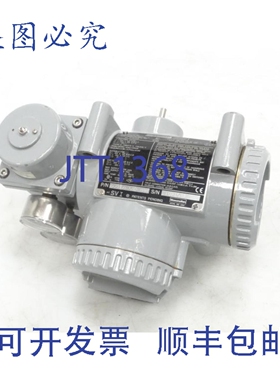 原装供应MASILAN INTERNATIONAL, INC. 055000-502-888 阀门 -