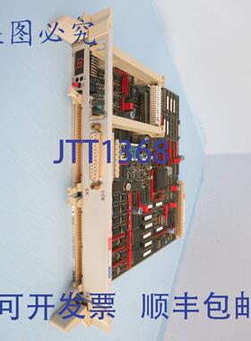 原装供应6DD1606-1AC0 SIMADYN D 模块 PLC Simatic PT20 465606.