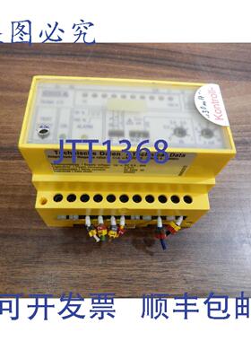 原装供应RCMA472LY-21 BENDER