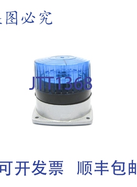 原装供应TESCOR 200032 20-28VDC 175A NSNP