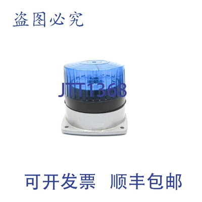 原装供应TESCOR 200032 20-28VDC 175A NSNP