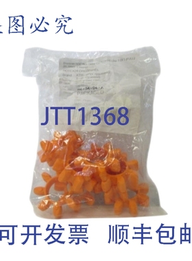 原装供应BRAMMER 156WF08-67257 NSMP