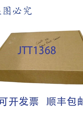 原装供应VAISALA HMT330 温度变送器 HMT335 NSMP