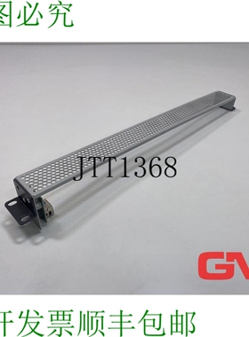 原装供应华为 HERT MPE Pannello 21140603 + Elettronico Identi