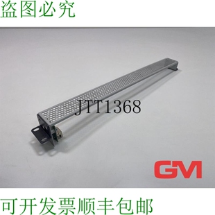 原装供应华为 HERT MPE Pannello 21140603 + Elettronico Identi