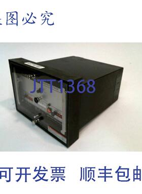 原装供应411T0375 27N型欠压继电器 48/125VDC 120VAC 50/60 Hz