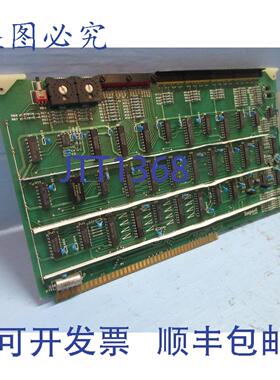 原装供应Impact Systems 04-1005-00 修订版 A PLC Datel Intersi