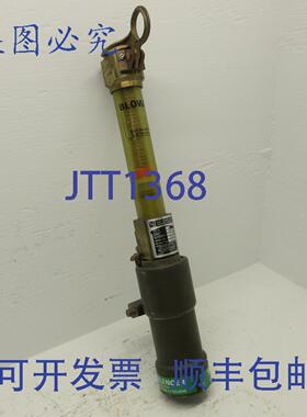 原装供应S&C 86631R2 SM-4 电源保险丝座 200E 安培 7.2-8.25 kV