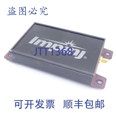 原装供应IMPINJ IPJ-A0303-0000E IPJ-A0303-000 天线