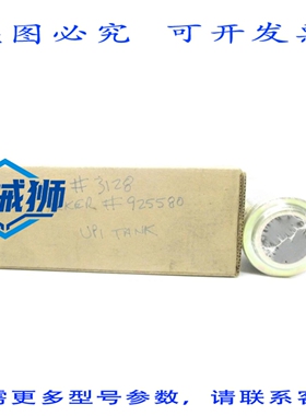 原装供应 PARKER 925580 NSMP