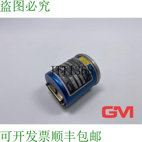 原装供应Unico 位置编码器 PG-2000 轴位置 Codeur 700-094 Capte