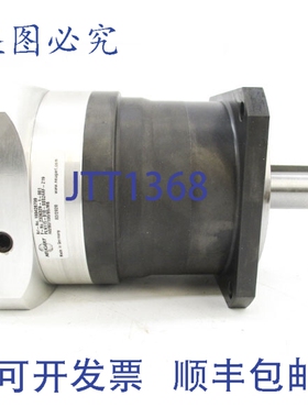 原装供应纽加特 PLN115-010-SSSZ4AF-Z19/40/80/100/B5/M6 100426