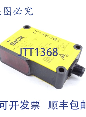 原装供应SICK L27S-3D2450 灯具