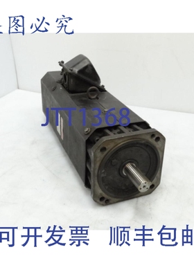 原装供应安川 EEVA-51KM 伺服电机