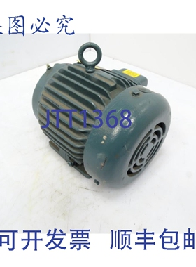 原装供应BALDOR ECP3584T 电机（146806 - ）