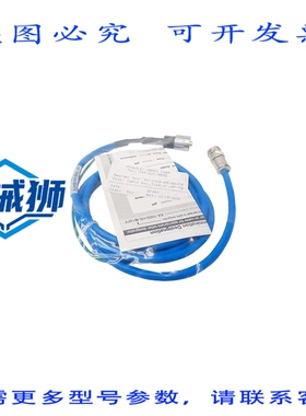 原装供应 布罗德利·詹姆斯 AX-1000-H5-B04TB 4 NSMP