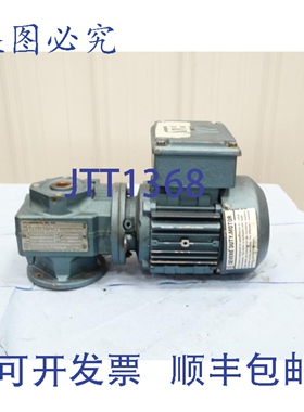 原装供应SEW SAF37DT71C4-KS 齿轮电机（63166 - ）