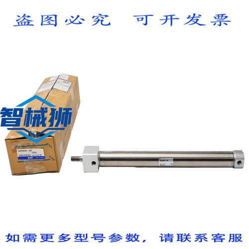 原装供应 CM2RB40-300 NSMP