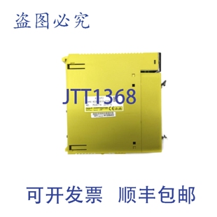 AID32F2 原装 NSNP C109 0819 供应FANUC A03B