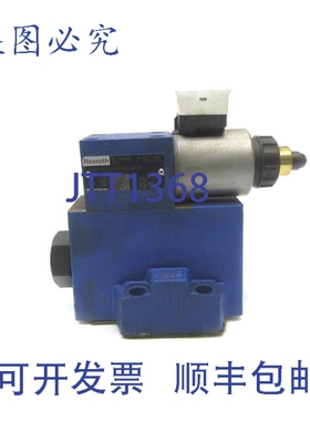原装供应力士乐 DRE10-61/200YG24-8K4M R901306349 UNMP