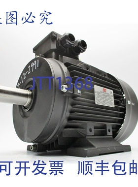 原装供应TEC 3.063TECAB3-IE2 VDE0530IEC38 UNMP