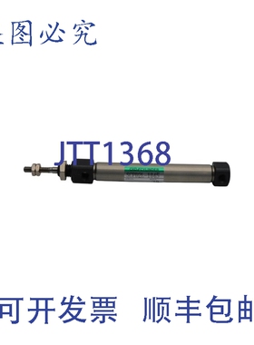原装供应CKD SCPD2L-1045 NSNP