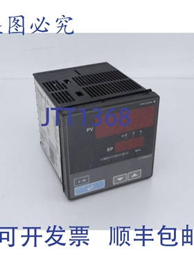 原装供应横河UT350-00温控器