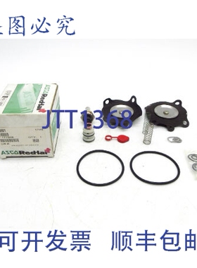 原装供应ASCO 302661 NSMP