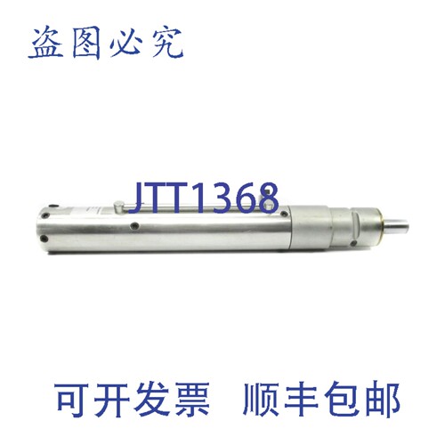 原装供应OHMA 8818-PIN-.20-20CZ1 UNMP