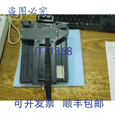 现货供应:GOT1000 Handy GOT触摸屏 PN:GT1155HS-QSBD