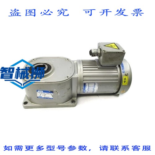 原装供应 GTR日精 FSM-35-160-T040A 200/220V 2.1/1.8A UNMP