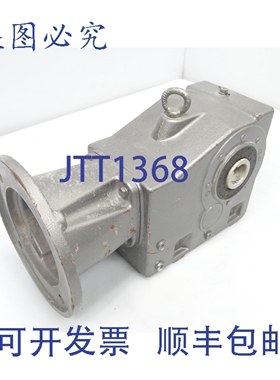 原装供应NORD SK9022.1AZ N180TC 电机1229170894 -