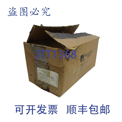 原装供应RUSSELLSTOLL DS6516FRAB 插座 NSMP
