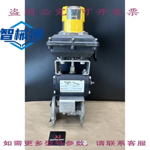 原装供应 TRUTORQ 弹簧执行器 TDA-2-I+WESTLOCK ACCUTRAK 1040N+