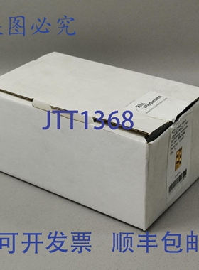 原装供应Bihl + Wiedemann BW2284 12941
