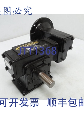 原装供应WINSMITH E24MDTD71000LC 变速箱1255450833 -