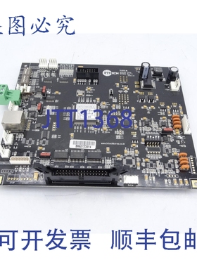 原装供应INTECH INT902 电路板