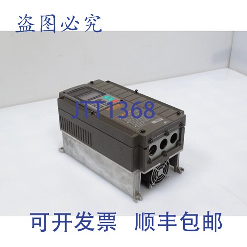 原装供应FRN003G11W-4UX 驱动器