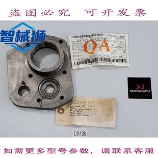 原装供应 LIMITORQUE 0501-208 弹簧式卡钳盖， SMB-0 70539A+