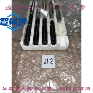 原装供应 （9）ENIDINE PMX10MF-1B +